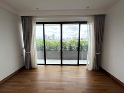Mount Rosie Road (D11), Detached #532089421